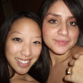 imgp0969_397026295_o.jpg